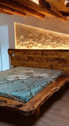 Comiso Apartamento | Piccola Azzurra bedrooms