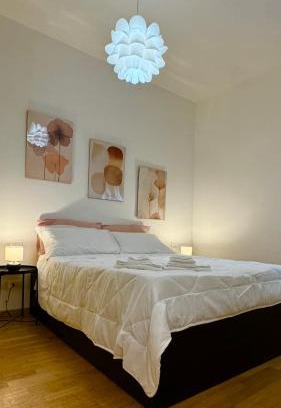 Province of Bologna Apartamento | Piccola Bologna
