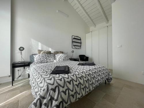 Cussignacco Casa | Piccola corte duplex