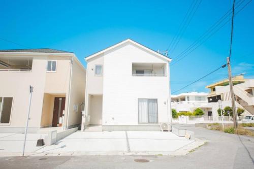 Okinawa Casa | Piccola Locanda