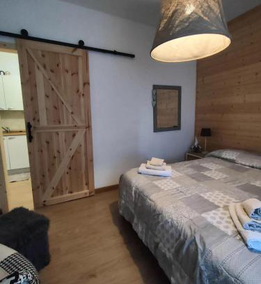 Clusone Casa | Piccolo Appartamento Casa Vacanze B&B Angela