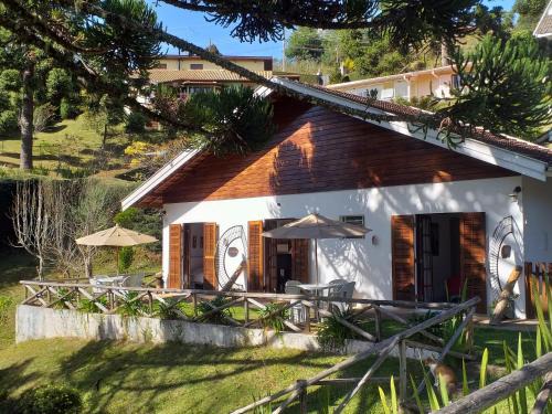 Vila Natal Cama Y Desayuno | Piccolo Borgo Antico - Il Cantuccio