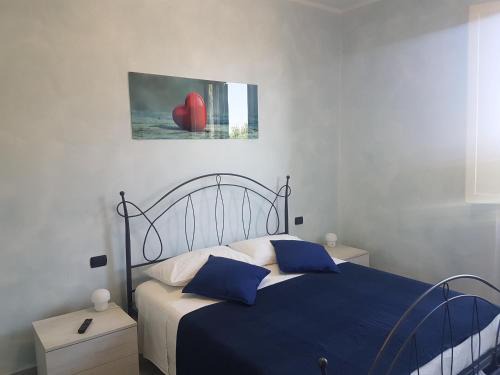 Careggi Rifredi Casa | Piccolo Poggio Apartments
