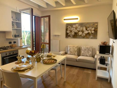 Lonato del Garda Apartamento | Piccolo Sogno