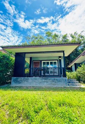 Ko Yao Casa | Picha house Kohyaonoi