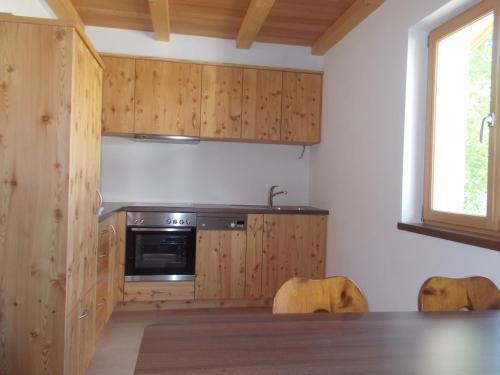 Bressanone Casa | Pichlerhof