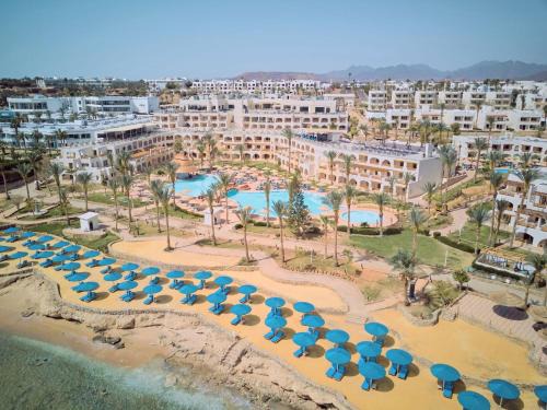 El Hadaba Complejo | Pickalbatros Royal Grand Sharm - Adults Friendly 16 Years Plus