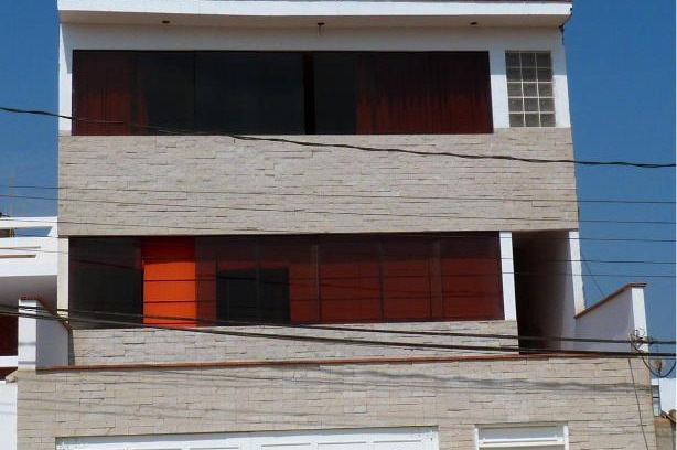 Punta Hermosa Apartamento | Pico Alto Surf
