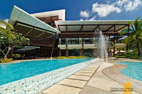 Nasugbu Apartamento | Pico de loro Carola B