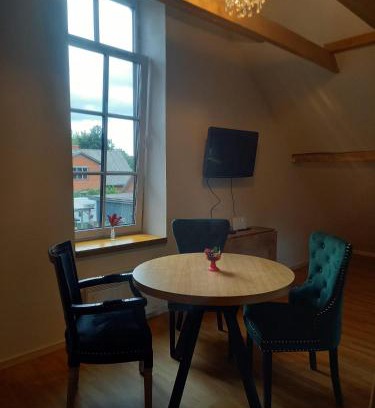 Cesis Casa | Pie Minūtes