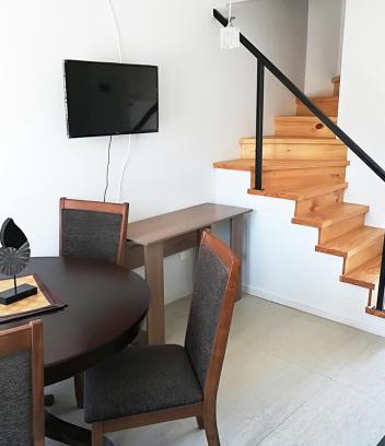 El Quisco Apartamento | Piedra Mar