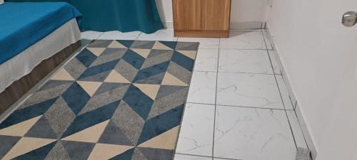 Grand Gaube Apartamento | Pieds dans l'eau