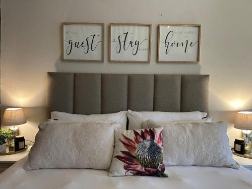 Robertson Apartamento | Piekfijn Robertson