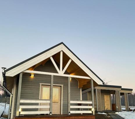 Wadowice Casa | Piekielne zacisze