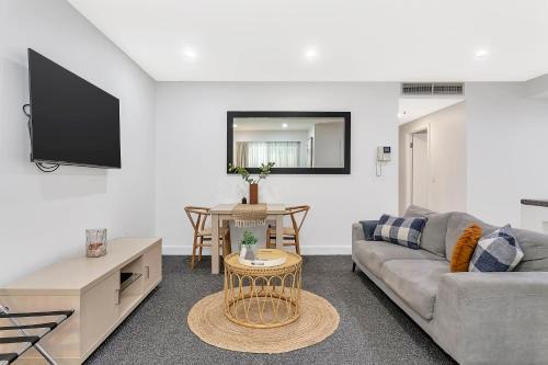 Glenelg Apartamento | Pier 108 Glenelg