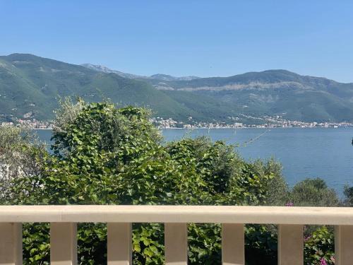 Krasici Apartamento | Pier Apartments
