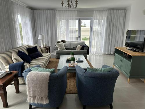 Voelklip Casa | Pieto on 6th