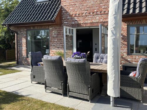 Tinnum Casa | Piets Hüs