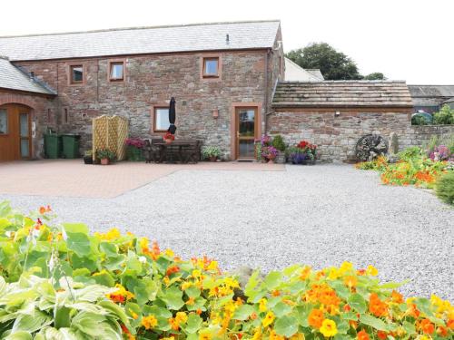 Wigton Casa | Piggery Cottage