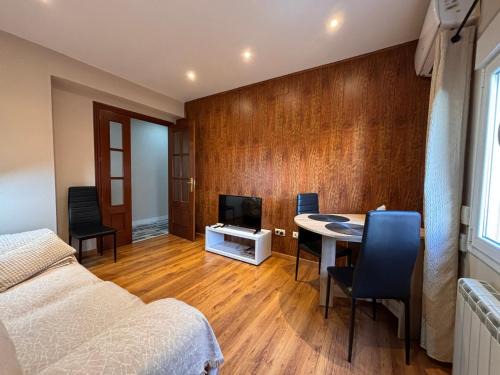 Talavera de la Reina Apartamento | Pilar 19 - Piso céntrico en el Pilar