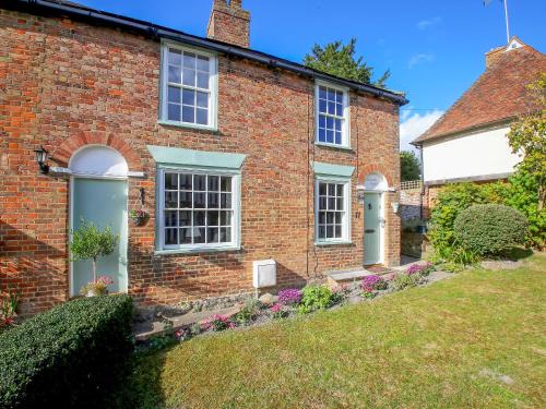 Hollingbourne Casa | Pilgrim Cottage