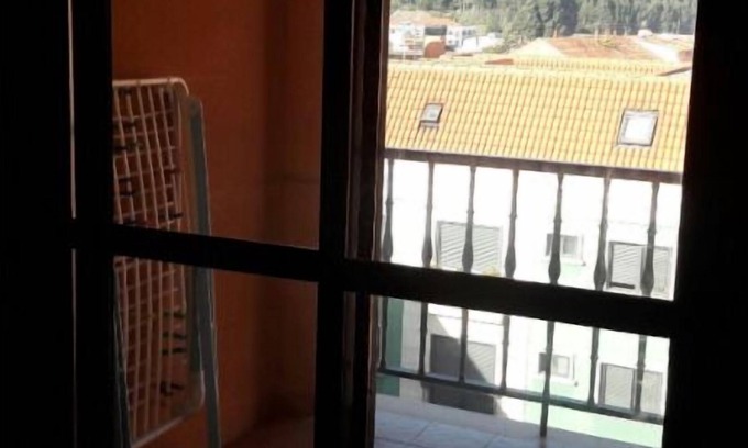 Redondela Casa | Pilgrim Rooms & Apartments