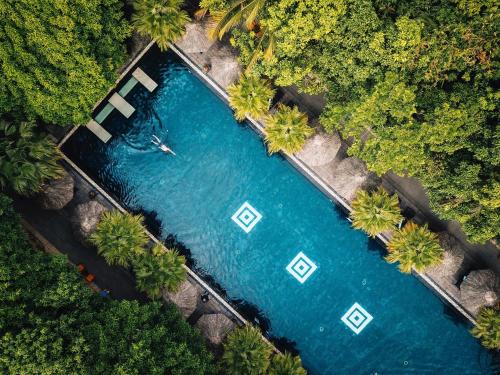 Thuy Xuan Complejo | Pilgrimage Village Boutique Resort & Spa