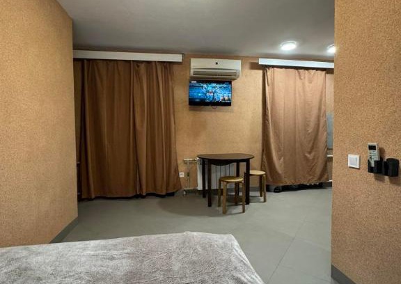 Mykolaiv Apartamento | Pilot House