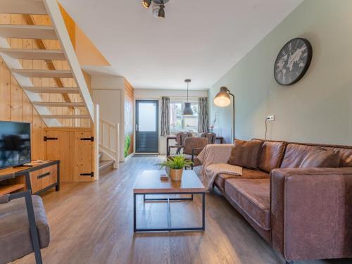 Hulshorst Casa | Pimpelmees