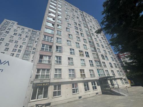 Buyukcekmece Apartamento | Pin Suite