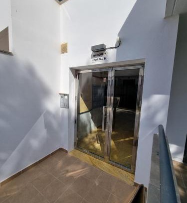 Garrucha Apartamento | Pinar de GARRUCHA