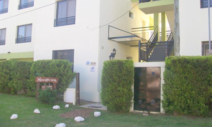Colón Apartamento | Pinares de Colon
