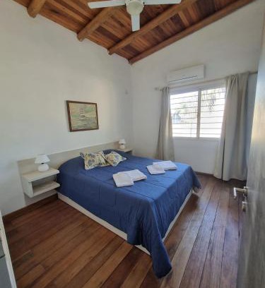 Concordia Apartamento | Pindó II - Expresión de buen gusto