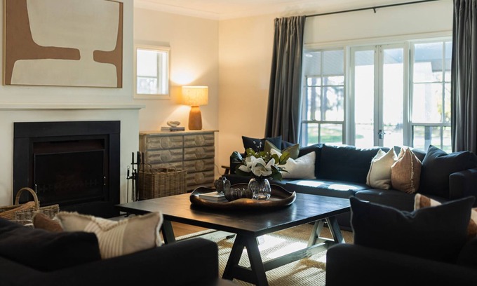 Glenquarry Casa | Pindari, Glenquarry, Southern Highlands