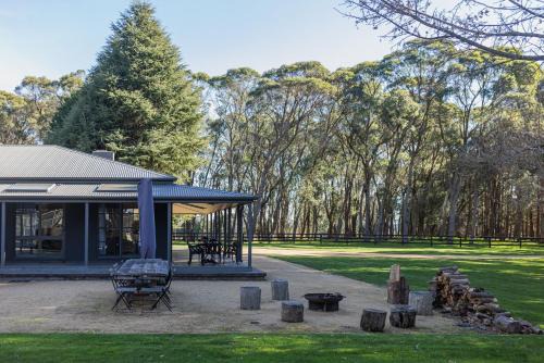 Glenquarry Casa | Pindari, Glenquarry, Southern Highlands