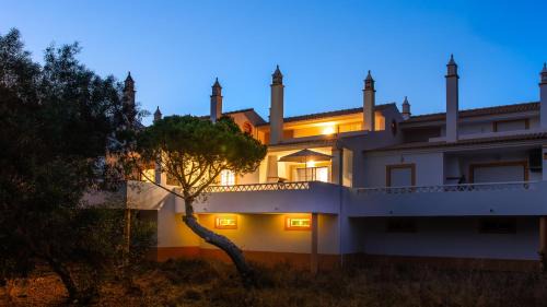 Alfa-Mar Casa | Pine Cliffs by Check-in Portugal