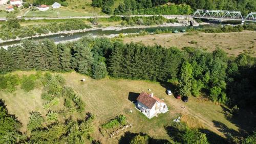 Mojkovac Apartamento | Pine corner Mojkovac