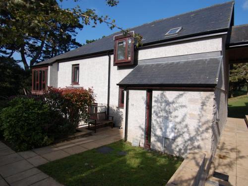Maenporth Casa | Pine Cottage