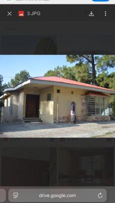 Abbottabad Casa | Pine hill resort