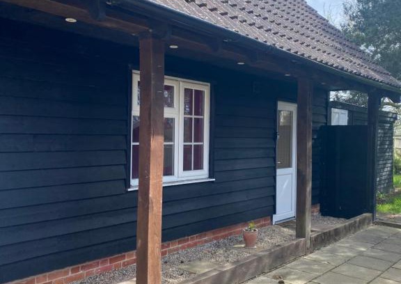 Colchester Apartamento | Little Oaks near Colchester and Beaches
