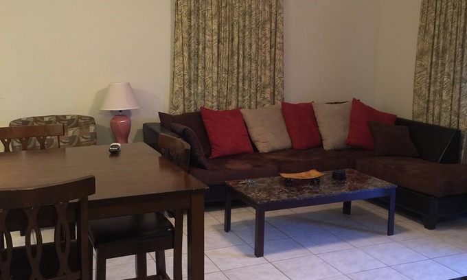 Biloxi Casa | Alquileres vacacionales Biloxi Beachside