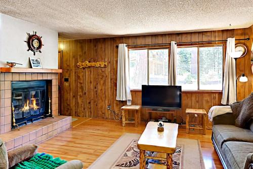 Pineland Casa | Pineland Escape