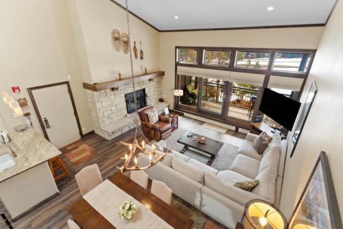 Keystone Apartamento | Pines 2157 by Summit County Mountain Retreats