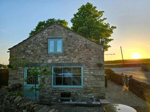 Tosside Casa | Pinfold Cottage, Tosside, Gisburn Forest