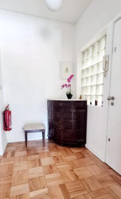 Pinhao Apartamento | Pinhão House