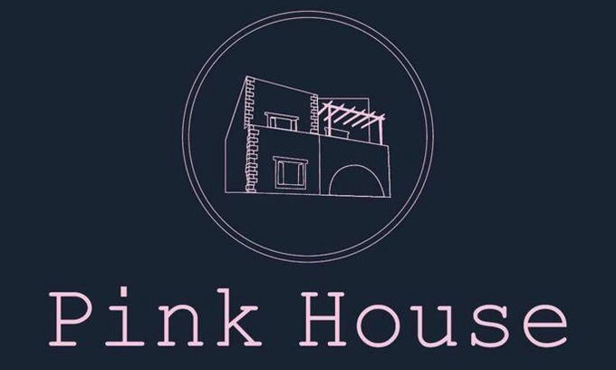 Palaiochora Apartamento | Pink House 2