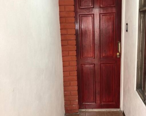 El Coyol Apartamento | Pinky’s Place Airport, Full Equipment.