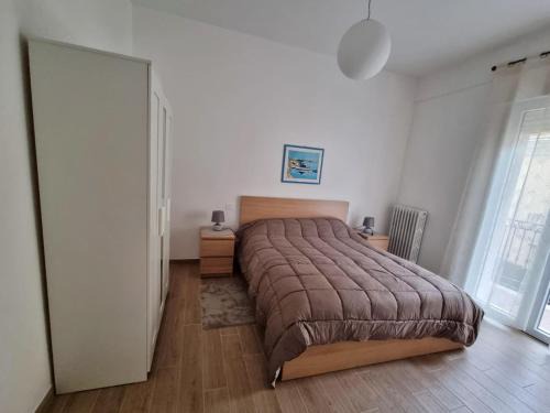 San Benedetto del Tronto Apartamento | Pinna Blu Casa Vacanze