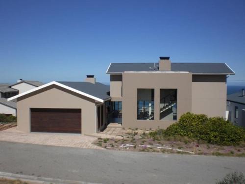 Pinnacle Point Casa | Pinnacle Point Estate, Mosselbay, South Africa