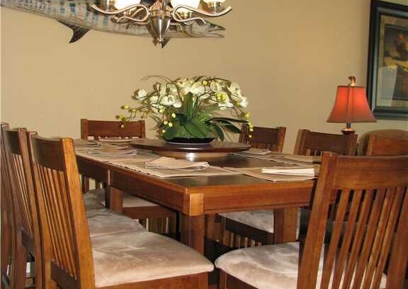Sunnyside Condominio | Pinnacle Port Vacation Rentals- C2 building, 2 bdr. 2 bath Gulf Front Ground Floor condo!